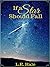 If a Star Should Fall