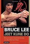 Bruce Lee Jeet Ku...
