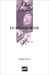Le chamanisme