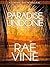 Paradise Undone (A Starling Bay Novella Book 1)