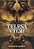 Telesa v temi