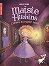 L'affaire du manoir hanté by Holly Webb