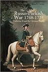 The Russo-Turkish...