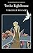 To the Lighthouse by Virginia Woolf