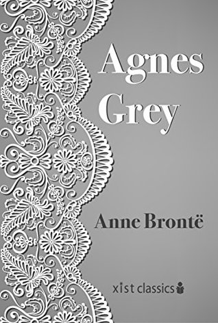 Agnes Grey