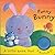 Funny Bunny (Squeaky Books)