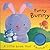 Funny Bunny (Squeaky Books)