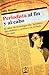 Periodista al fin y al cabo. 20 años de investigación by Sally Bowen