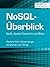 NoSQL-Überblick - Neo4j, Ap...