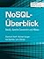 NoSQL-Überblick - Neo4j, Apache Cassandra und HBase by Eberhard Wolff
