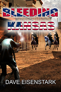 Bleeding Kansas