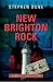 New Brighton Rock (Inspecto...