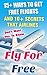 Fly For Free by Bryan Adams