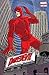 Daredevil (2011-2014) #17