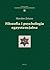 Filozofia i psychologia egzystencjalna