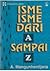 Isme-Isme: Dari A sampai Z