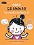 Quick Grammar ไวยากรณ์อังกฤษ ใช้เลย!
