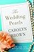 The Wedding Pearls by Carolyn Brown