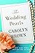 The Wedding Pearls