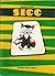 Sicc