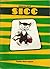 Sicc