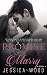 Promise to Marry (Promises #1)