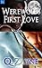 Werewolf's First Love