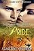 Pride (Safari Shifters #1)