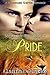 Pride by Alannah Blacke