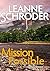 Mission Possible (The Bendersons #2)