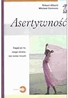 Asertywność: sięg...
