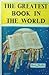 The Greatest Book in the World