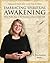 Embracing Spiritual Awakening Guide by Diana Butler Bass