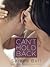 Can't Hold Back by Serena Bell