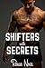 Shifters with Secrets