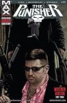 The Punisher (2004-2008) #15 The Punisher (2004-2008) #15