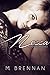 Nessa (Broken Sisters #1)