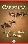 Carmilla