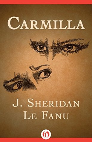 Carmilla