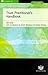 Trust Practitioner's Handbook by Gill Steel