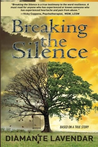 Breaking the Silence (Paperback)