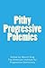 Pithy Progressive Polemics