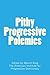 Pithy Progressive Polemics by Merrill Ring