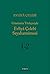 Günümüz Türkçesiyle Evliyâ ...