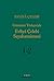 Günümüz Türkçesiyle Evliyâ Çelebi Seyahatnâmesi