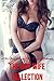 The Hot Wife Collection (Five Swinging Menage Sharing Cheating Wife Swap Erotica)