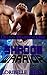 Shadow Warrior (Delroi Warrior #1)