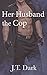 Her Husband the Cop