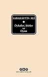 Öyküler, Şiirler ve Oyun Öyküler, Şiirler ve Oyun