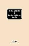 İngiliz Edebiyatı...